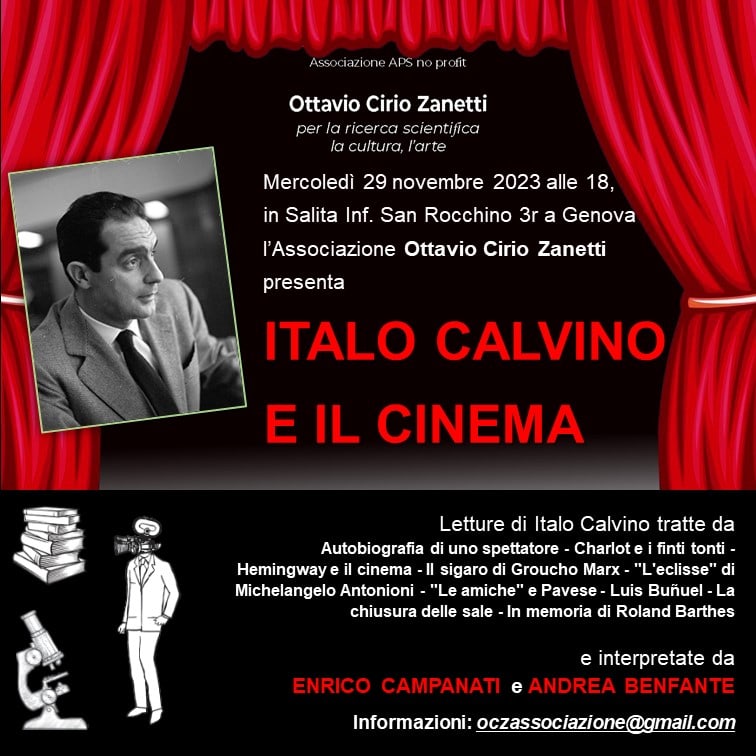 29_novembre_-_Italo_Calvino_e_il_Cinema_alla_Ottavio_Cirio_Zanetti_di_Genova.jpg