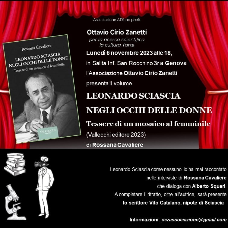 6_novembre_2023_-_Leonardo_Sciascia_negli_occhi_delle_donne.jpg