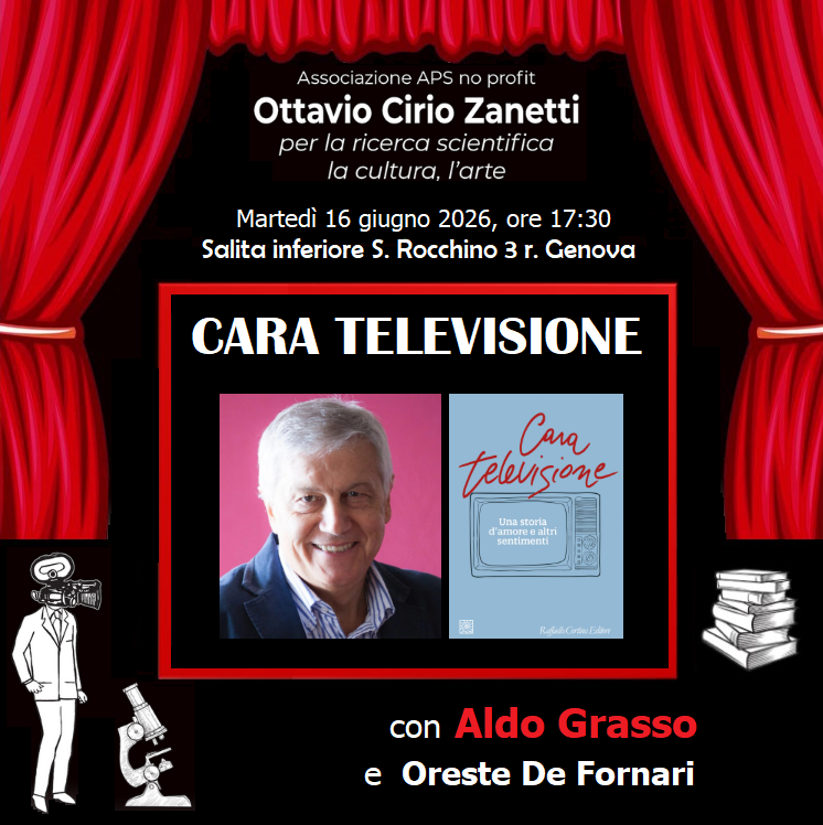 Aldo_Grasso.png