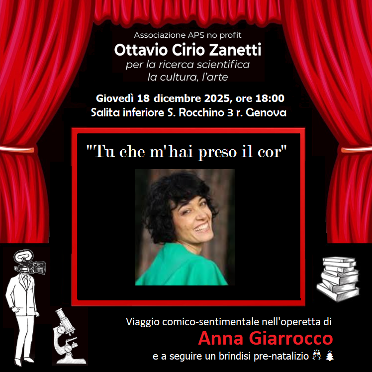 Anna_Giarrocco_Final_dgjad7anylpc.png