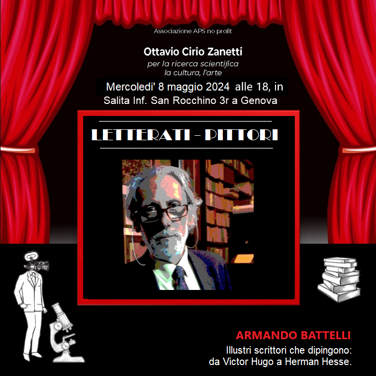 Armando_Battelli_8_maggio.png
