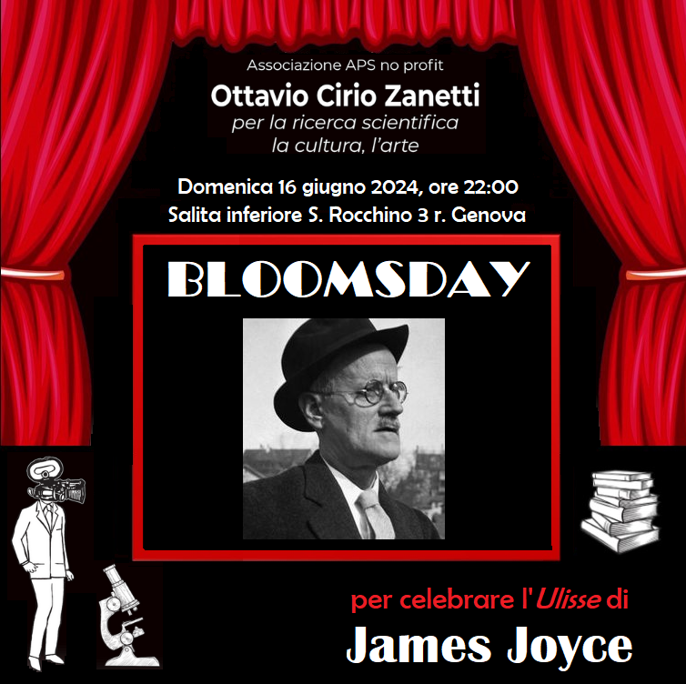 BLOOMSDAY.png