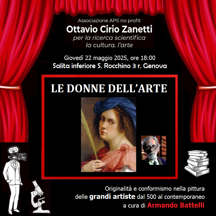Battelli_donne_arte.png