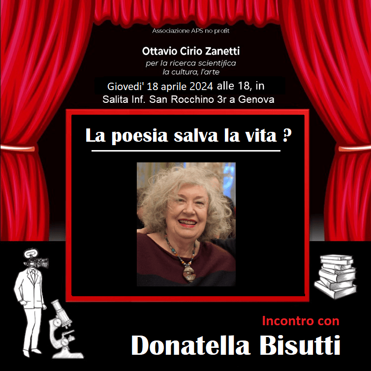 Donatella_Bisutti_event.png