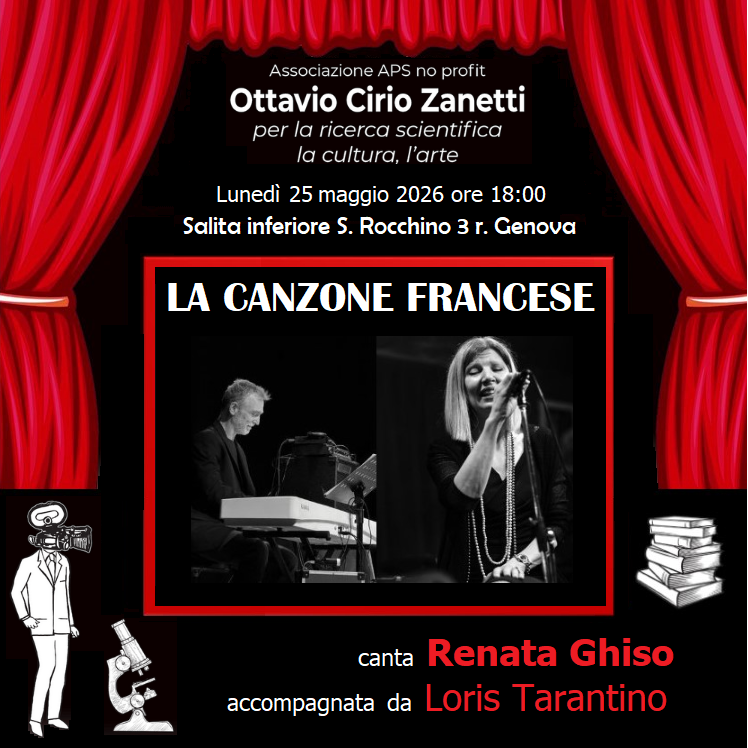 La_Canzone_Francese.png