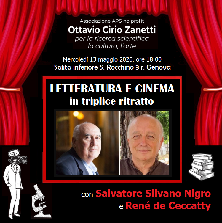 Letteratura_e_Cinema_triplice_ritratto.png