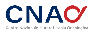 Logo_CNAO.png