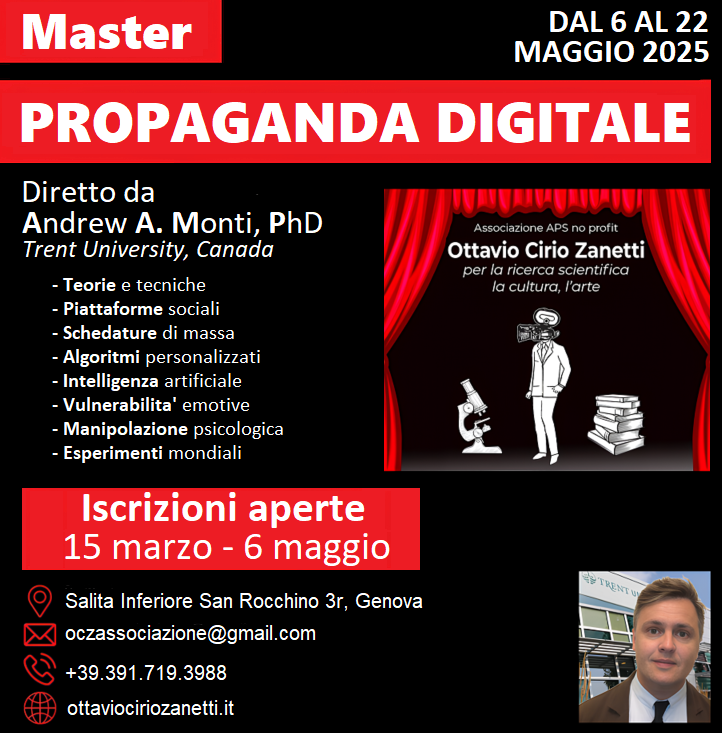 Master_PROPAGANDA_DIGITALE_Poster_Sito.png
