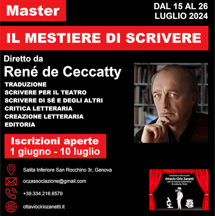 Master_Poster_Sito.png