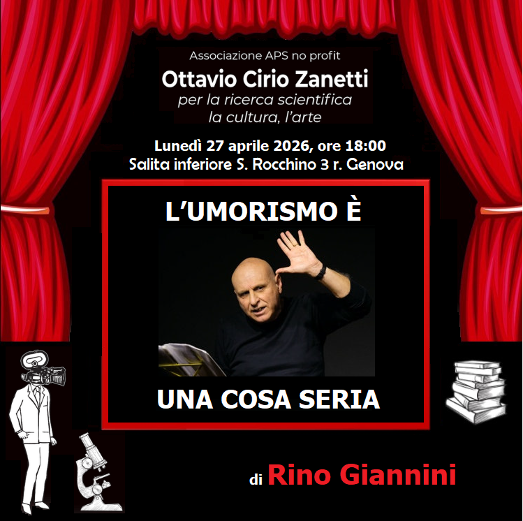 Rino_Giannini.png