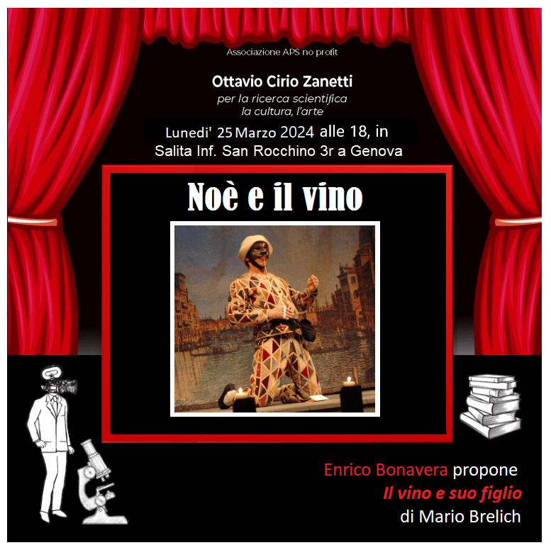 noe_e_il_vino.png