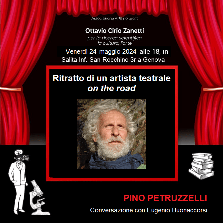 pino_petruzzelli_24_maggio.png