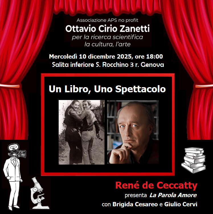 un_libro_uno_spettacolo.png