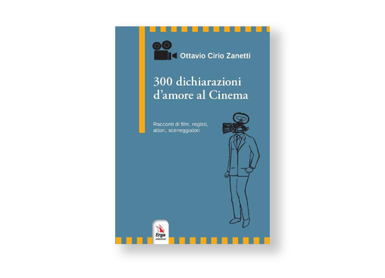 OttavioCirioZanetti_libro